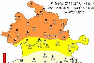 39岁C罗领衔！葡萄牙最新一期名单：41岁佩佩入选，B费、B席在列