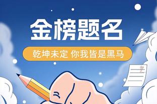 斩获今年首球！梅西2005年至今连续20年取得进球