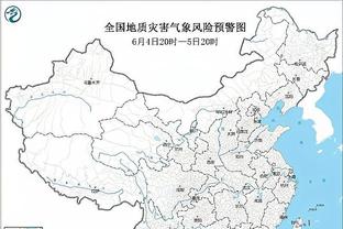 孔德本场比赛数据：传射建功+1关键传球，评分8.7全场最高