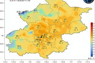 官方：梅开二度助海港逆转三镇，武磊当选中超首轮最佳球员