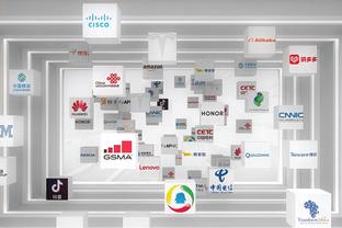 188体育最新备用网站截图1