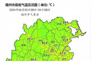 崭露锋芒！申京连续2场比赛砍下30+ 个人生涯首次