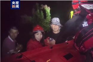 晋级决赛！羽毛球亚锦赛：中国男团男单3战全胜3-2淘汰韩国！