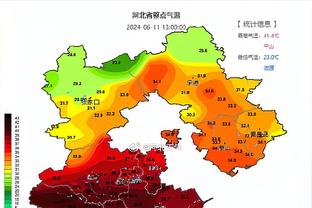 雷霆主帅：杰伦-威廉姆斯有了更多球权 但他的能量没有减退