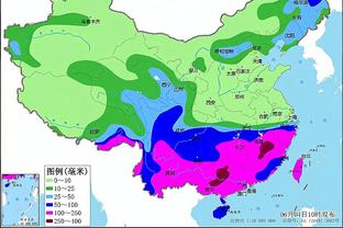 差距明显！火箭板凳席17中9拿24分&雷霆11中2仅5分