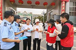 瓜迪奥拉：我们相信自己，作为教练从未对队员们的能力产生过怀疑