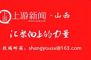 拉瓦内利：我看到球员眼神中充满了恐惧，他们不配为尤文效力