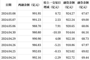 Betway必威下载链接