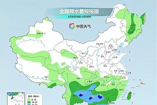 哈弗茨数据：评分7.4，破门+传球成功率85%，另有1解围2抢断