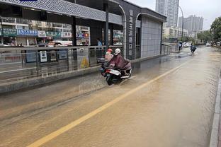 雷竞技官方网站下载手游截图0