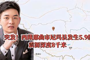 约旦主帅：韩国实力强劲精神属性强大，但会努力抓住他们犯错时机