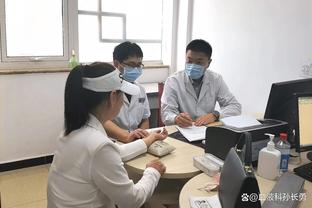 克莱谈是否接受角色转变：开玩笑 从最好球员之一到现在真的很难