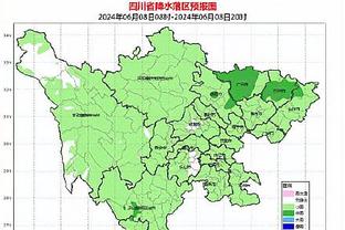 福克斯：有一个流传很久的段子 热火随便上5个人都是总决赛球队