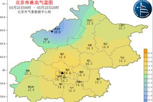 船记：这是我见过雷霆最近打得最差的一场 明天估计有场苦战？