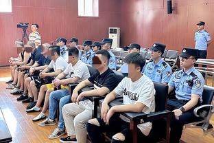 翟晓川：赛程密集非借口 广东队从北京到天津到新疆 人也没说什么