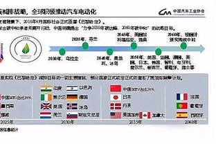 马洛塔：我来国米时被认为是入侵者 签C罗没给尤文带来预期效果