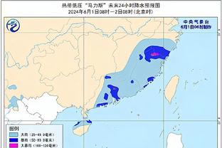 TA：安切洛蒂续约至2026年，但他可能在皇马以其他身份履职