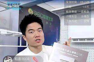 李源一禁区内倒地，李毅点球！黄健翔：这球应该是点球！