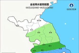 戴格诺特：基迪非常出色&高效 他对球队来说非常重要