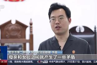 延续优异表现！李月汝打满40分钟10中7砍下20分13板 篮板全场最高