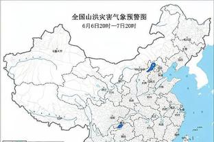 届时将年满41岁？！德约：不排除参加2028洛杉矶奥运会