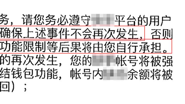 2025年非洲杯预选赛时间：资格赛24年3月18日-26日 第1轮9月2日起