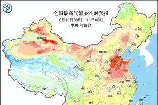 你们好严格！Sofascore给梅西9.8分，吧友打9.6分