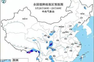 马克西：应对包夹时有时我该尽快出球 我要更多地帮助队友