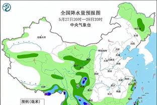 切费林：欧洲杯是质量最高的国家队大赛，欧足联的申办流程是模范