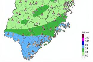 雷竞技苹果官方版