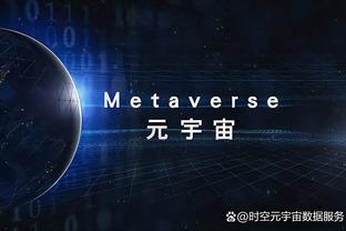 挨了不少帽？里夫斯全场12中4 得到10分5篮板9助攻2盖帽