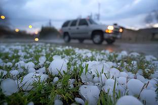 雷霆公关致迈阿密媒体：俄城或明年见？亚历山大：总决赛见