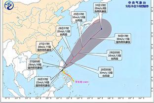 CBA历史上的今天：姚明连续4场盖帽10+历史唯一 胡雪峰砍四双数据