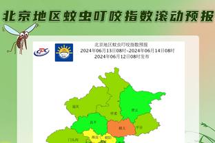 宽言宽语再现，克罗斯：国家德比如果我们踢得好本可以4-0巴萨