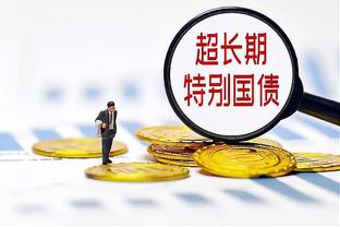 很有含金量的对决！湖人VS步行者 两支季中赛6-0的球队决赛相遇