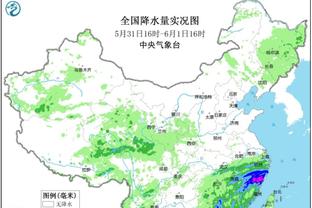 刘永灼曾霸气喊话：在国内的冠军，恒大不给你，你就不能抢