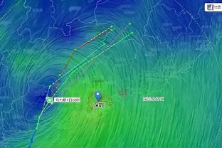 ?杨毅谈湖人近期疲软：季中锦标赛夺冠综合征 缓完就该赢球了