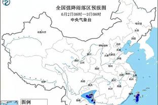 每体：孔德今年已经连续踢了15场比赛，并且打满了全部1380分钟