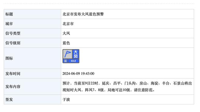 状态不俗！瓦塞尔首节7中5高效拿到11分5助攻