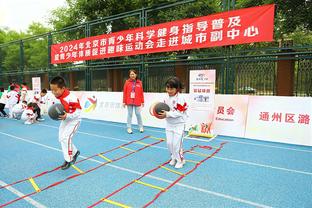 马德兴点评国奥输球：最大问题是进攻效率低下 定位球失分成顽疾