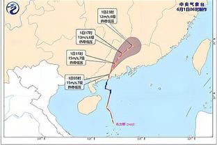 ?“赢球风向标”！本赛季约基奇得分＜15时 掘金4胜0负