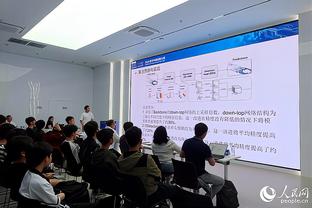 必威国际官网旗舰店电话截图0