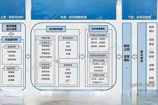 新利娱乐在线官网首页截图3