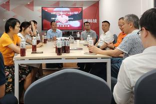 18新利体育app客户端下载截图1