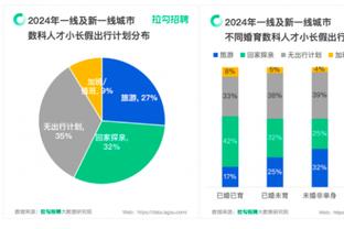 新半岛娱乐网站在线观看