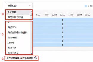 末节发力！詹姆斯15中7拿下20分8板6助8失误 末节11分