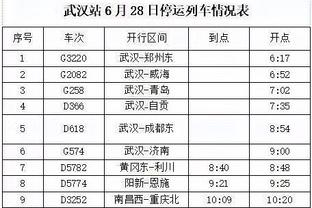 充满争议的“移动掩护”？做掩护的时候，真的不能移动吗？