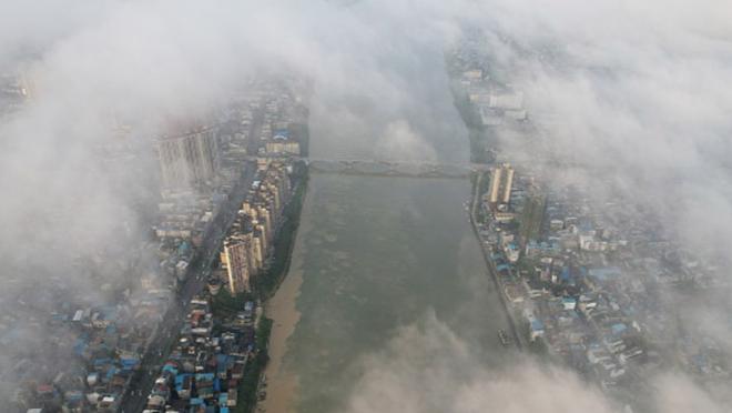 ?苏神要来了！天空：迈阿密正谈判签苏亚雷斯，后者渴望联手梅西