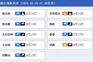 准就多出手啊！杰伦-格林半场5投4中 贡献11分2篮板5助攻