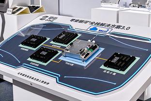 188金宝搏备用网截图2